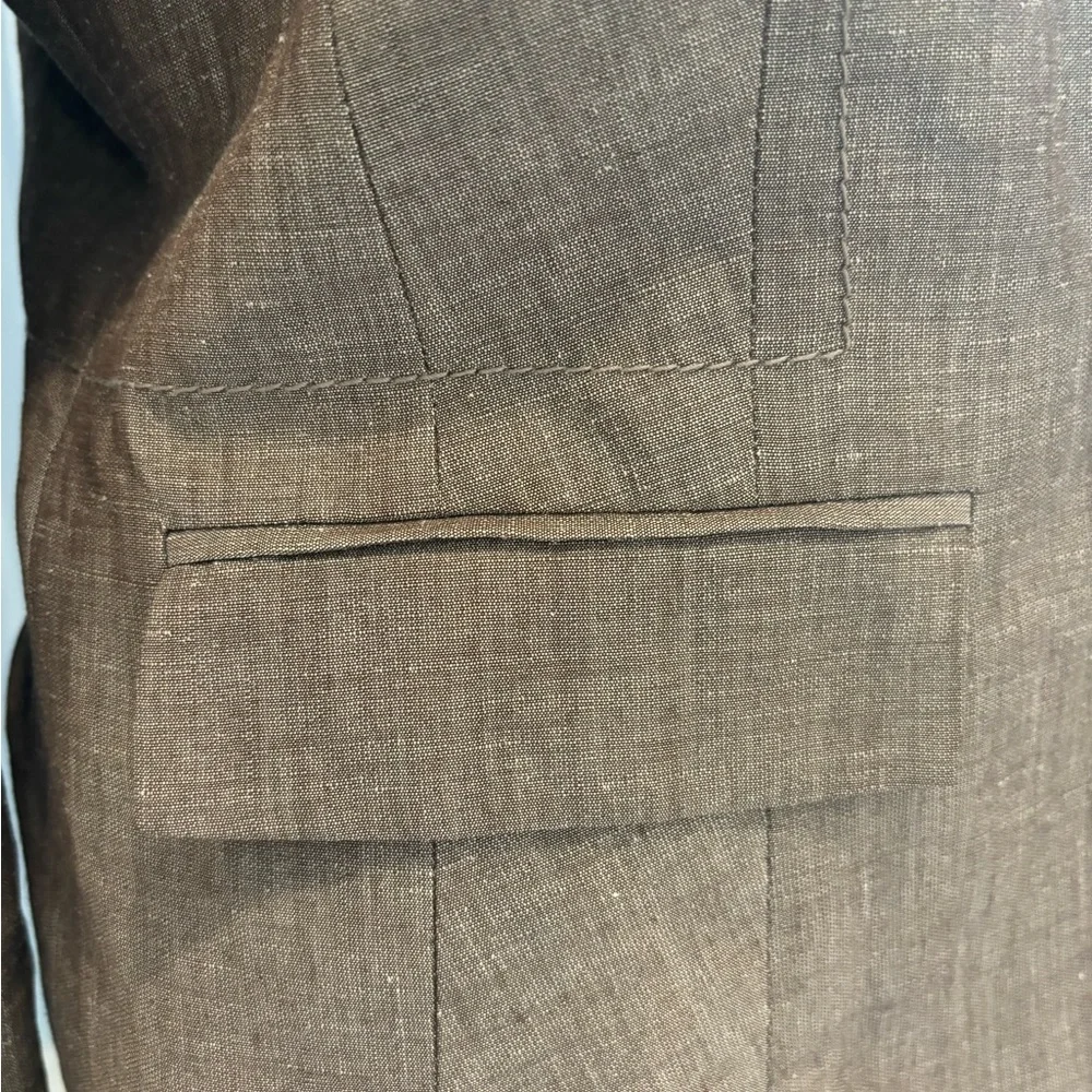 Loft - Picture 4 of 9